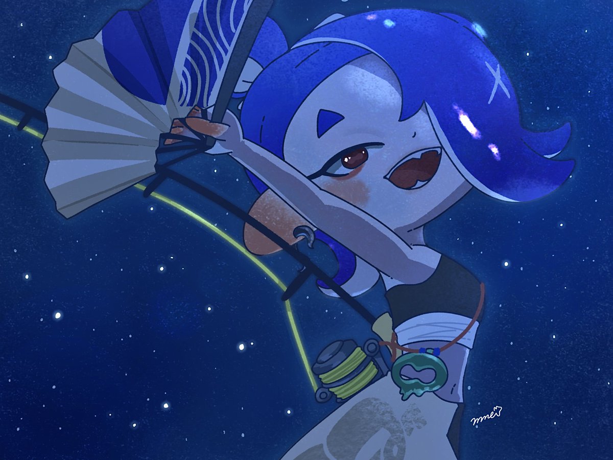 c333mnno's tweet photo. 🦈✨ https://t.co/4dkhyikzjy