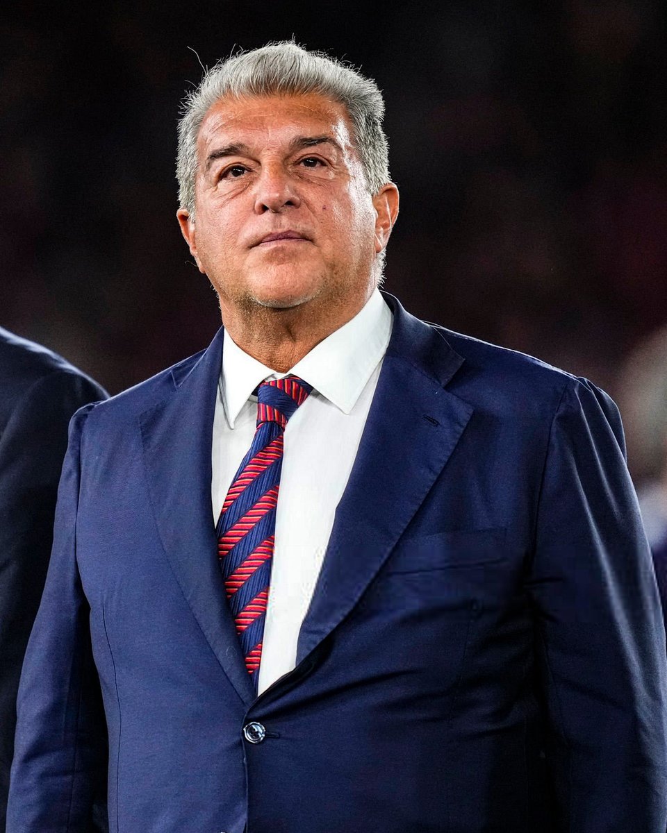 Ataque Futbolero tweet media