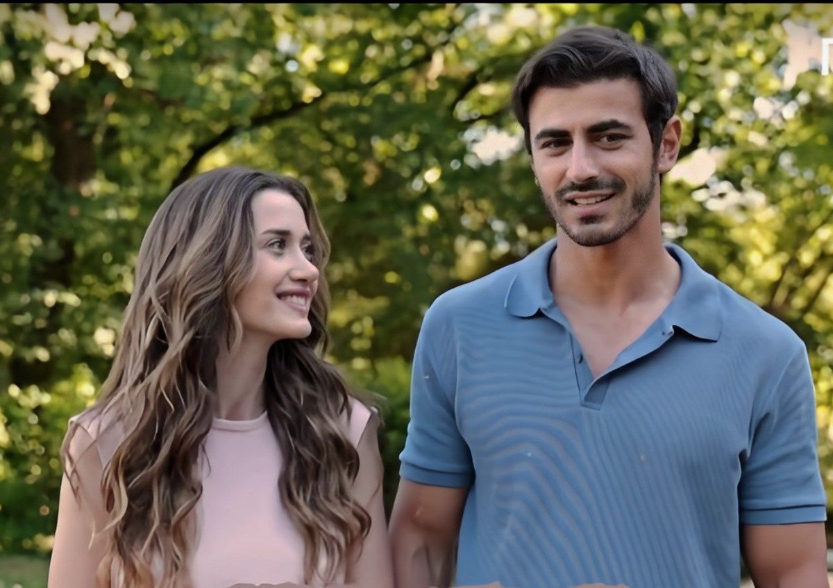 starronightt's tweet photo. bebeklerimin güzelliğine bakın ✨ https://t.co/uVHpUJ1doe