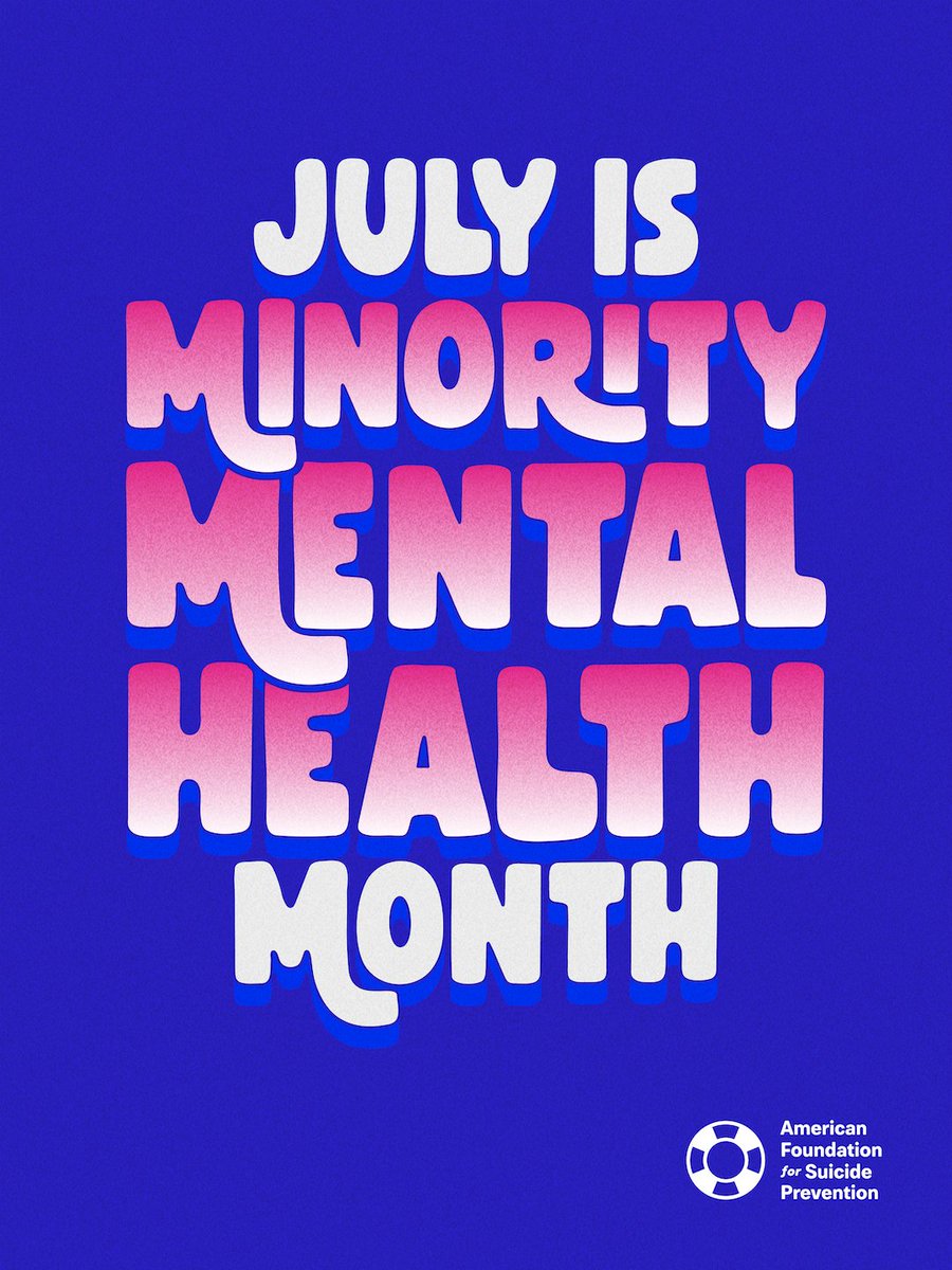 afspnational tweet picture