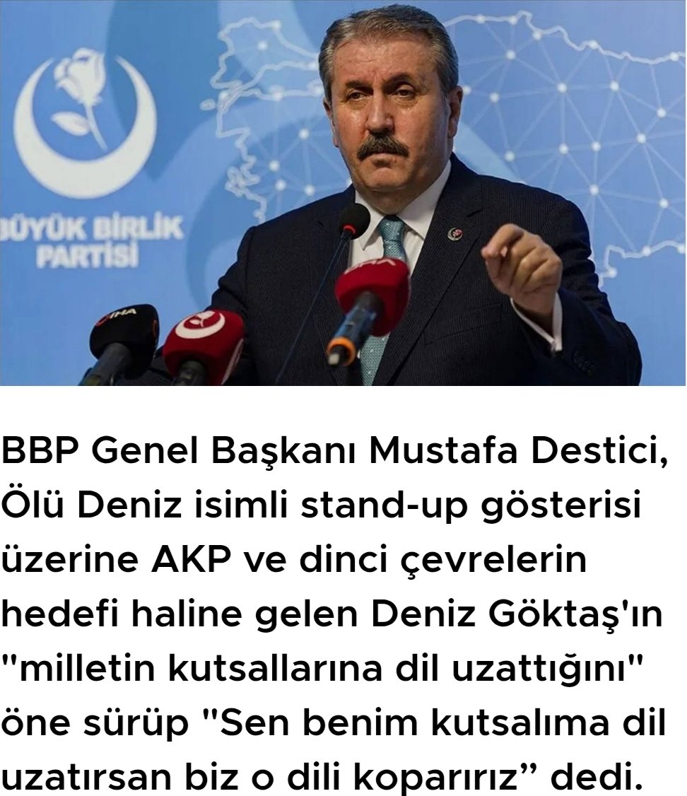 Efgila's tweet photo. Konuşmuş kifayetsiz.. https://t.co/DMH8iK0Gsr