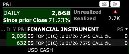 RubiconTrading's tweet photo. @Trader_Dante  Took it to AS.H and called it. Baby steps in rebuilding confidence https://t.co/PtGRxKI9Pe