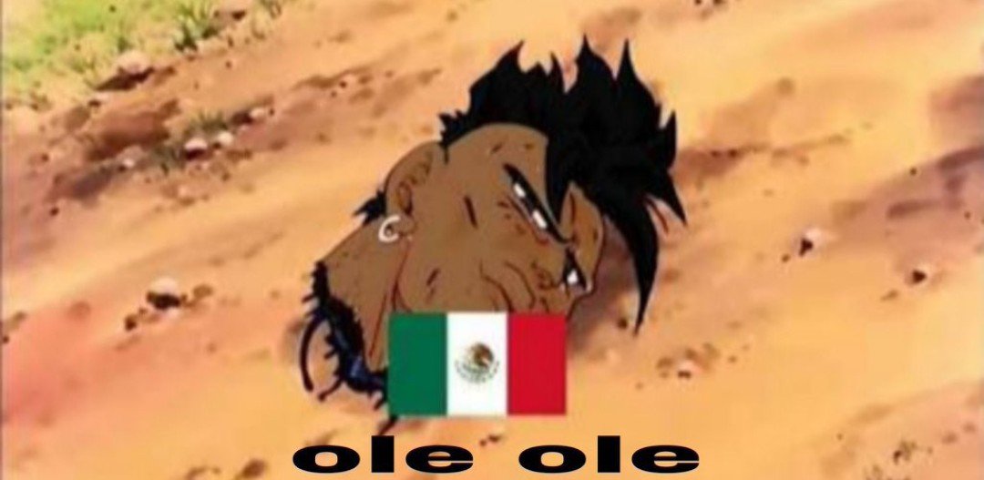 Torobw7's tweet photo. @ogluisdavid @AIAnguloTV Jjajajaj en México comen burro? Que asco https://t.co/0F0CpWdjN1