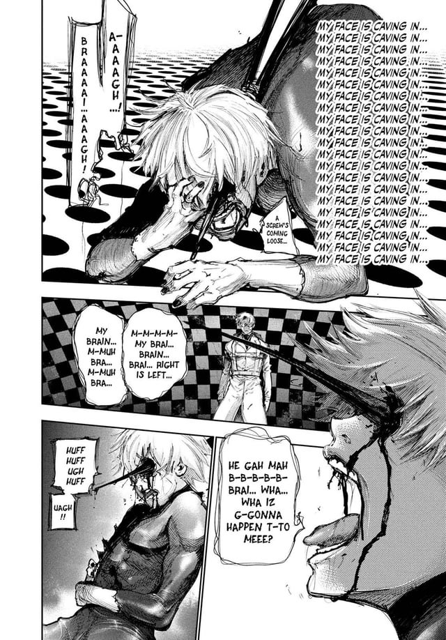 negopapai's tweet photo. @O_Dougl4s poh, kaneki sofreu uma lobotomia.
aposto nele https://t.co/glsBbCU4tf