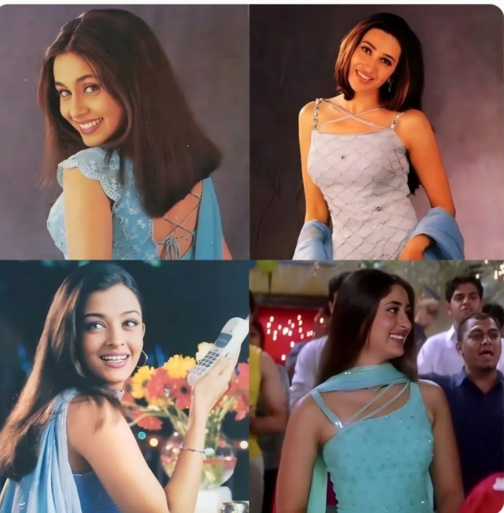 Abhivridhi_Vani's tweet photo. Fashion trends so classy got stolen by the west https://t.co/924txlIb8N
