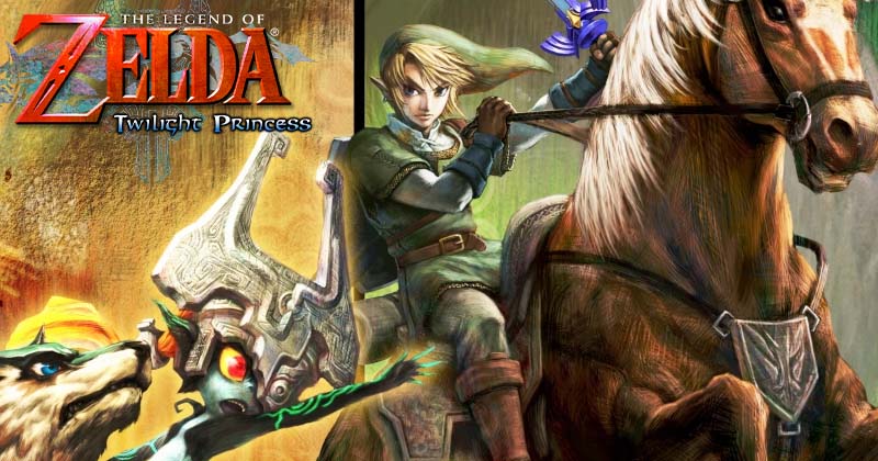 UniversoZelda's tweet photo. RUMOR: Nuevo Zelda 2D en 2027 y Twilight Princess tendrá revisión:
https://t.co/v8eKs2O8Qp https://t.co/L41K7MbVQt