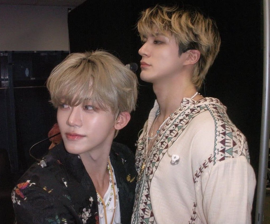 urmydream0's tweet photo. 꺄아 https://t.co/4hXPN3Kign
