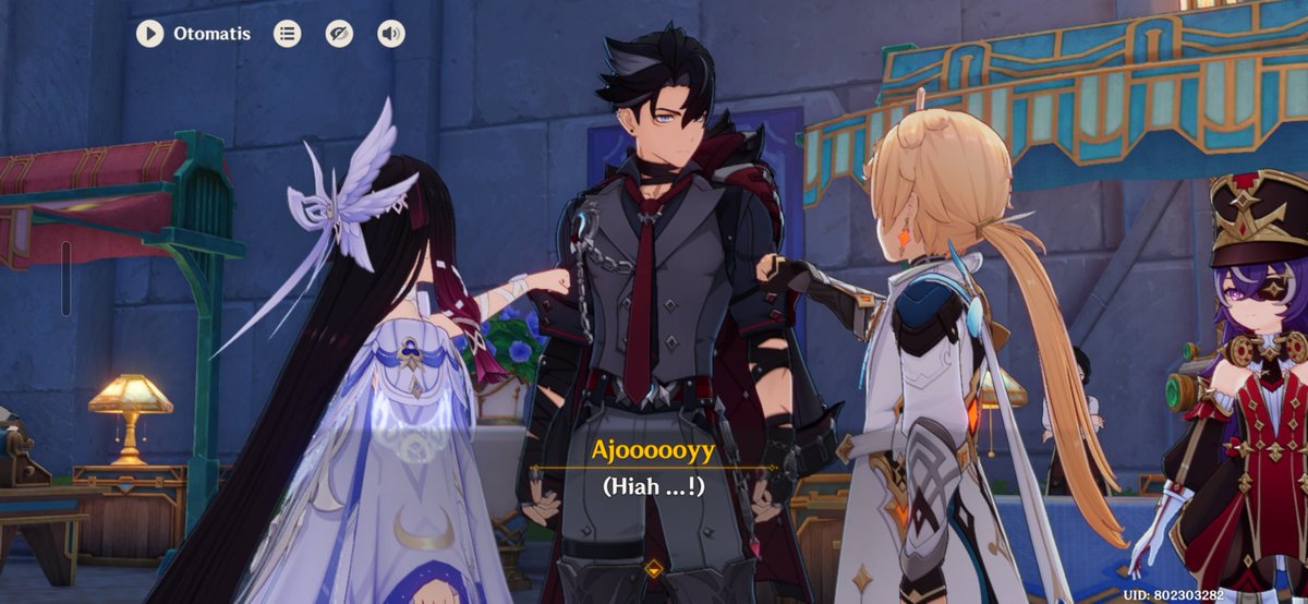 strongestjoy's tweet photo. GEMASHH MAX LEVEL🫠🥰 https://t.co/XAnPHrB5vY