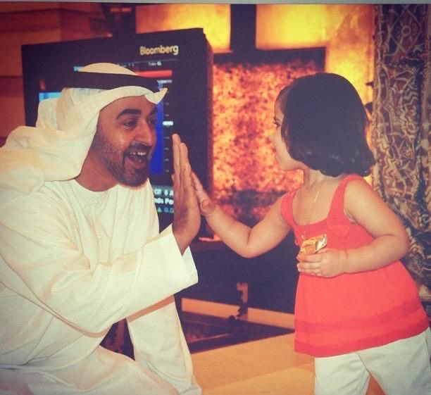 9r_7r's tweet photo. عـشوائـيات MBZ ❣️ https://t.co/Q4BKE1YTo3