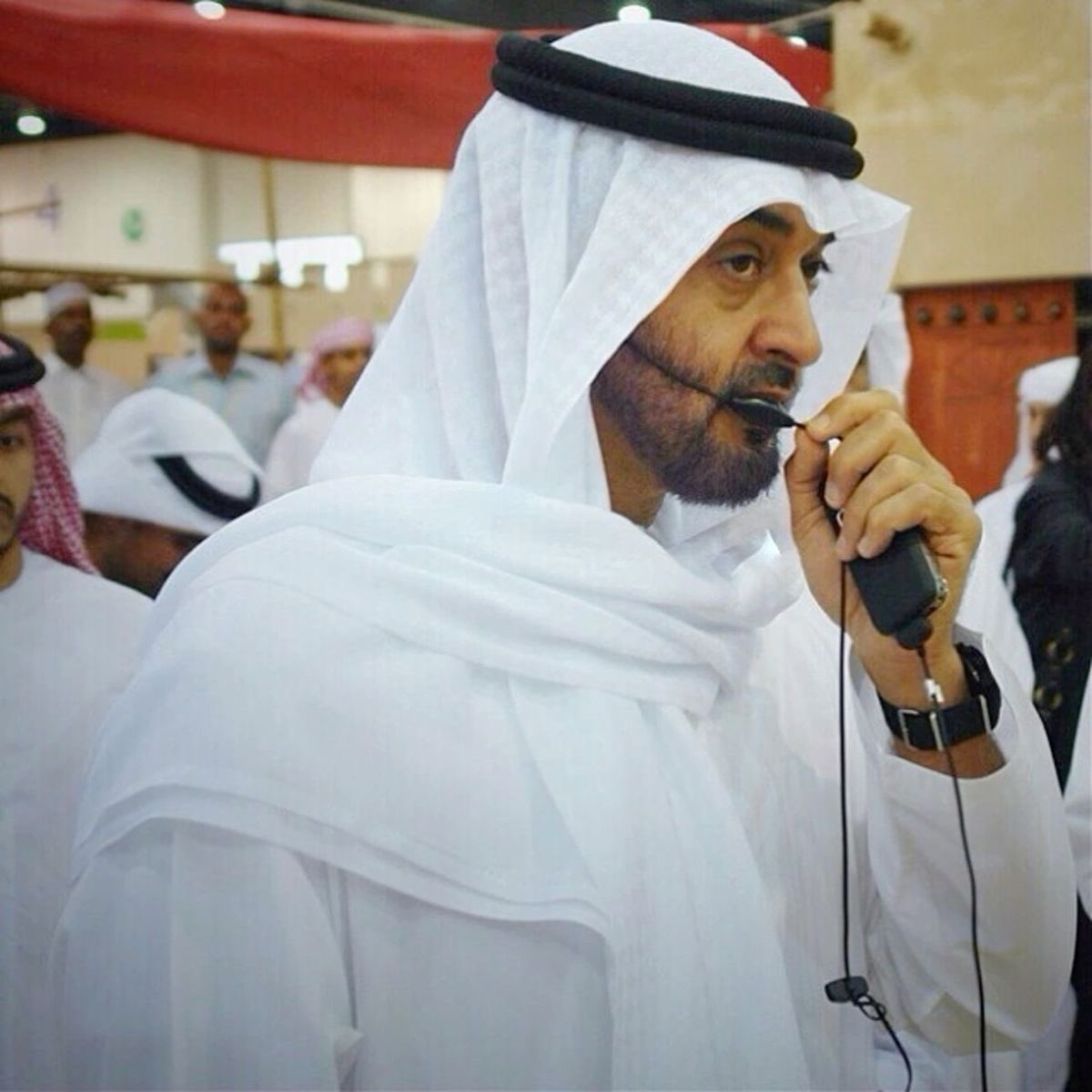 9r_7r's tweet photo. عـشوائـيات MBZ ❣️ https://t.co/Q4BKE1YTo3
