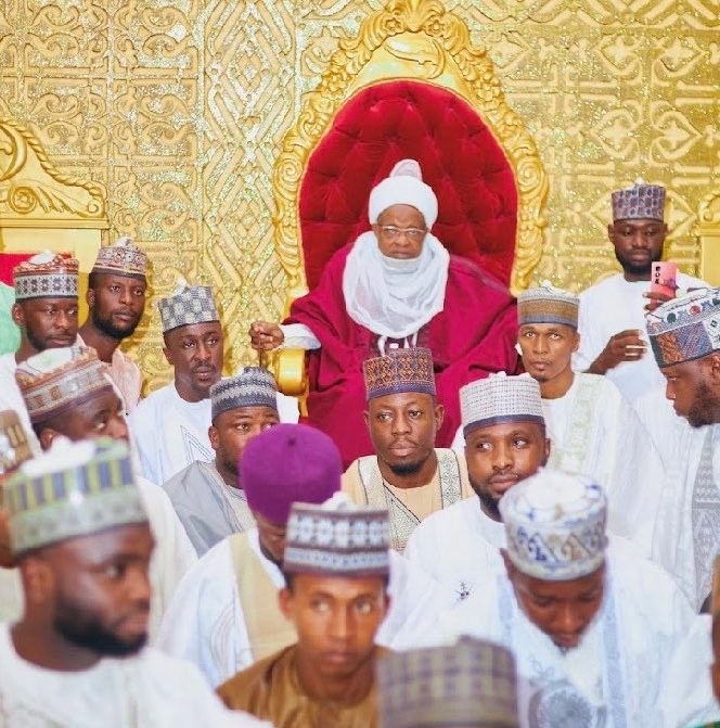 Dr_Muhammaduu's tweet photo. The month my prayers turned into a beautiful reality, and a month that gave me memories my heart will always revisit!

June 2026 🚮💧 https://t.co/Mp68hA48W9