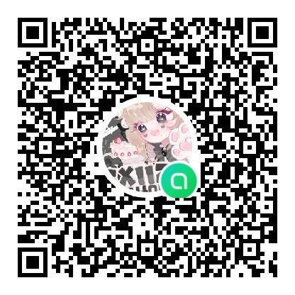 zeinoay's tweet photo. 🩶 กลุ่มสอบถามสั่งซื้อสินค้า 🪽

︶︶︶ ꒰ ร้าน cxiiza shop ꒱
รับโปรโมชั่นก่อนใคร มีมากกว่า 10 เกม

https://t.co/G9Zoetd1wD…

tag - #กดกรอบดิส #ไนโตร #ฟีฟาย #มายคราฟ #webtoon #dokichat https://t.co/jtJQ5Hkm0q
