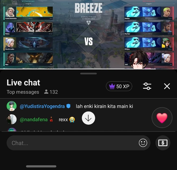 kebabsakti's tweet photo. Sedih bgt yudis udh nungguin main malah ketikung 😭🤏 https://t.co/1SvvSEObXC