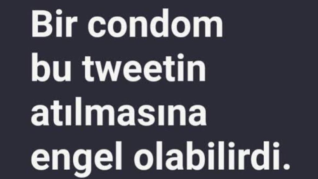Aliparlak's tweet photo. @Kaya_oglu29 https://t.co/cRiGmorNDk
