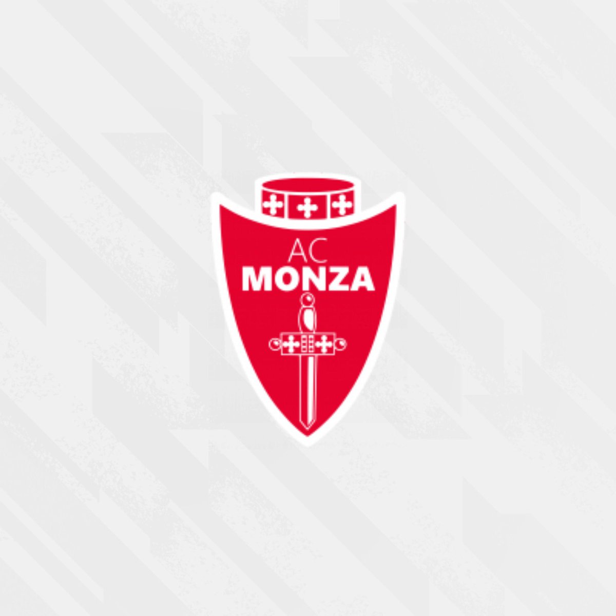 GalaAslaniGS's tweet photo. 🚨 Galatasaray, Monza ile yapacağı hazırlık maçından 5 milyon Euro gelir elde edecek. ( Di Marzio ) https://t.co/5nMuOPNWG6