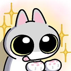 Little_QiLin's tweet photo. 想吃 https://t.co/qLTTlGpN9L