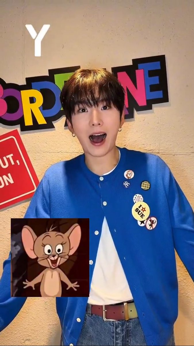까타리나 tweet media