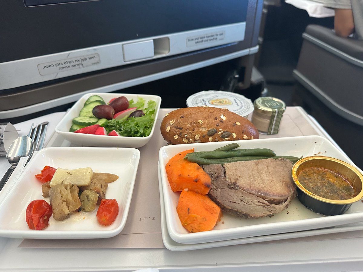 GoddessIshtarX's tweet photo. Bon appétit to me! https://t.co/IJVQ1Bb97C