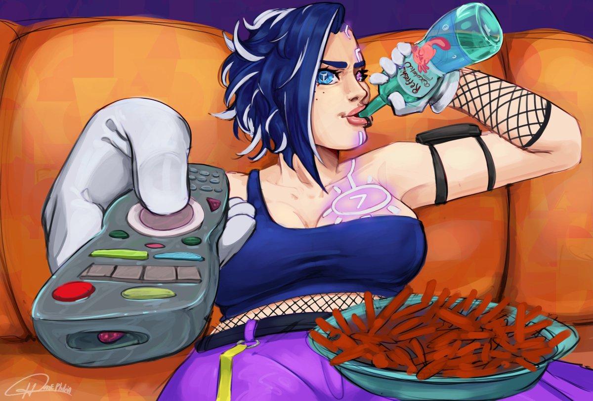 yuki_natsu7's tweet photo. LIVE ON!
Hoje é dia de cometer crimes em VICE CITY!
⚡️LINK DA LIVE ABAIXO!⚡️
#vtuber #twitch #portugal #vtuga #yukilives https://t.co/emaTa6uVkK