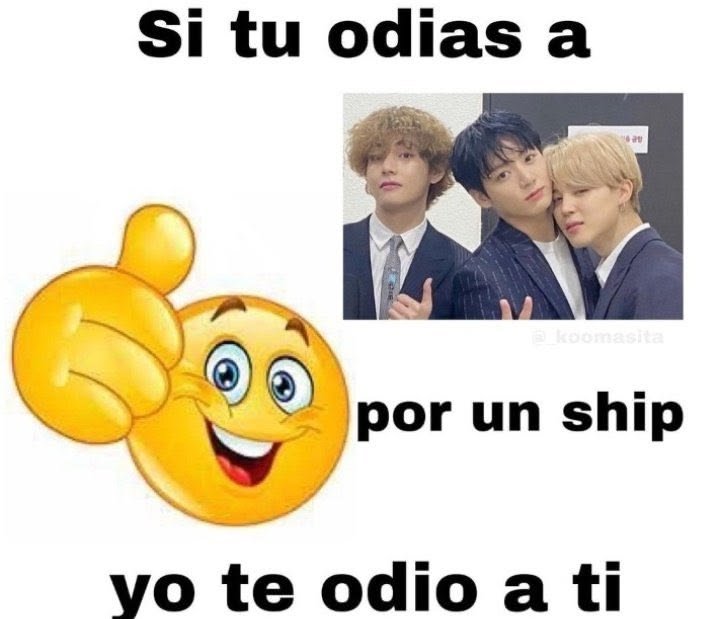 holdmehann's tweet photo. El verdadero https://t.co/vg8SY8wM3N