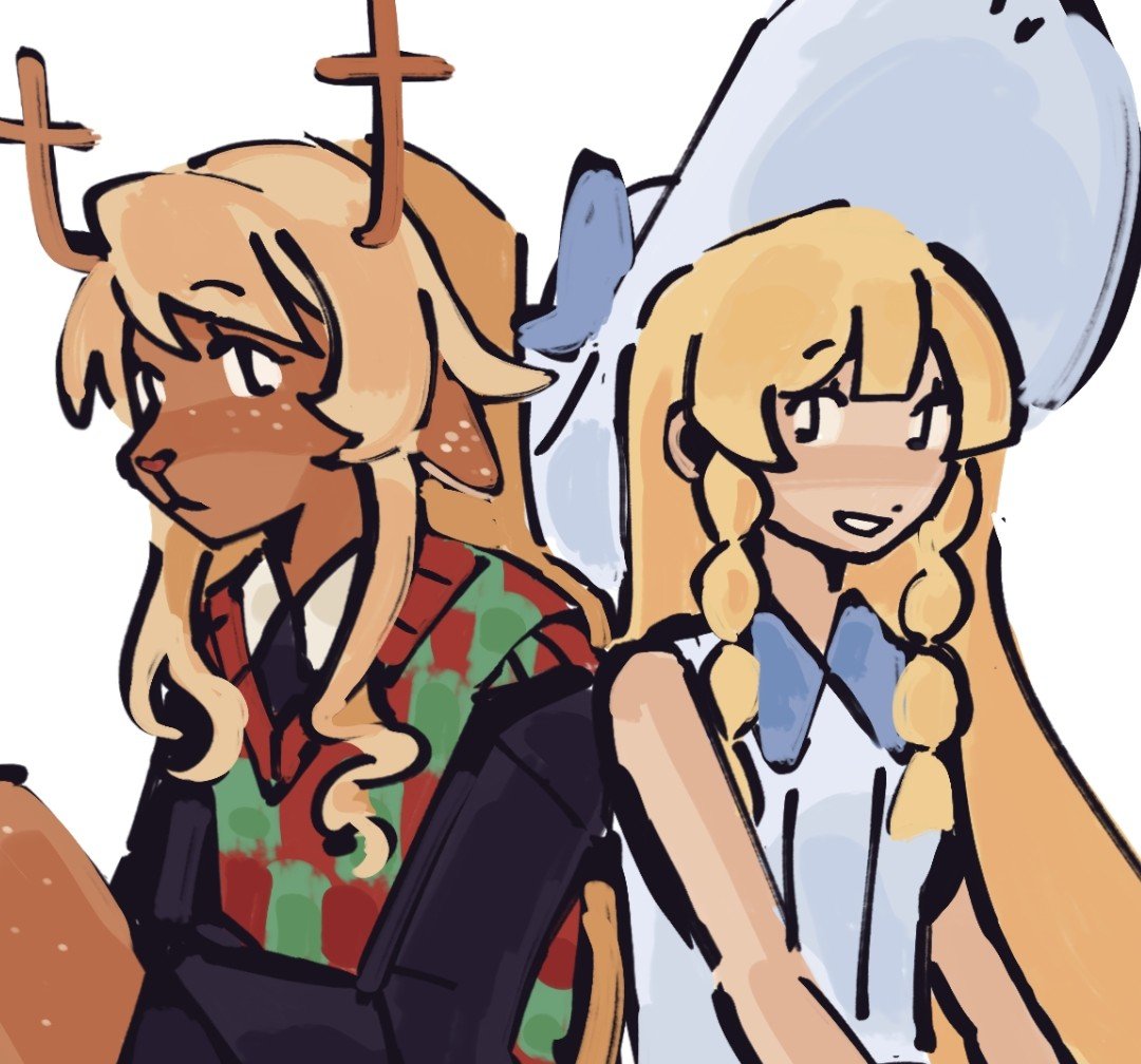 raimiin_'s tweet photo. Wip https://t.co/o4A60UlmOo