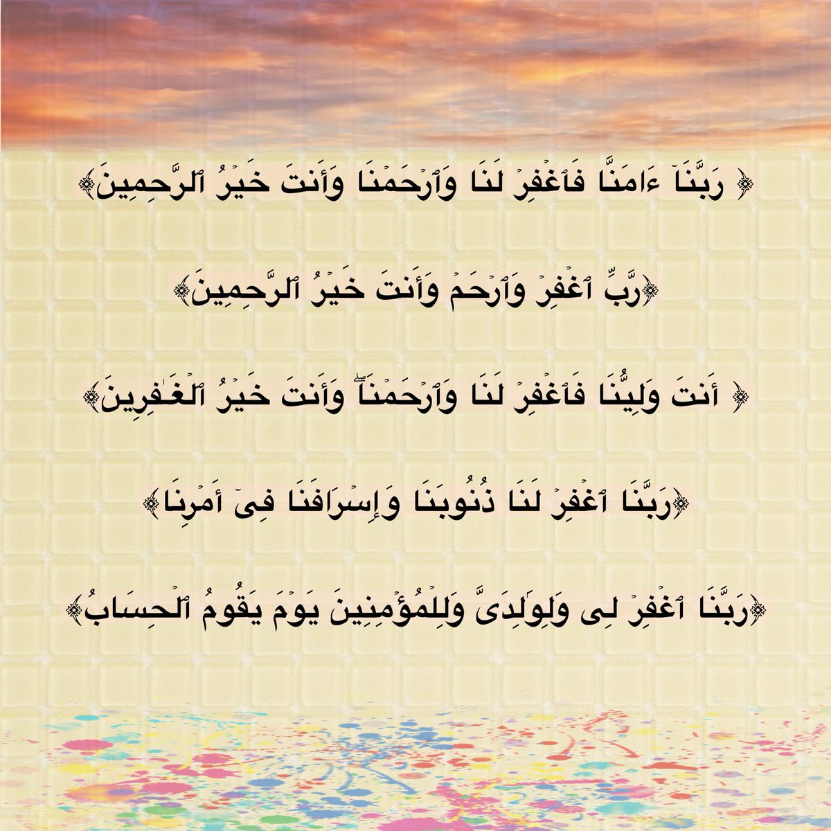 heidayat3's tweet photo. @aamshaya @almohannam https://t.co/U2hRoOJSVG