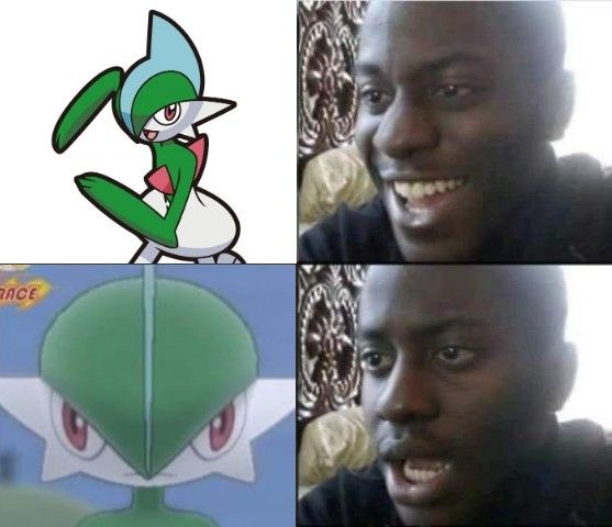 OoCPokemon's tweet photo. https://t.co/bxW8IzeqWN