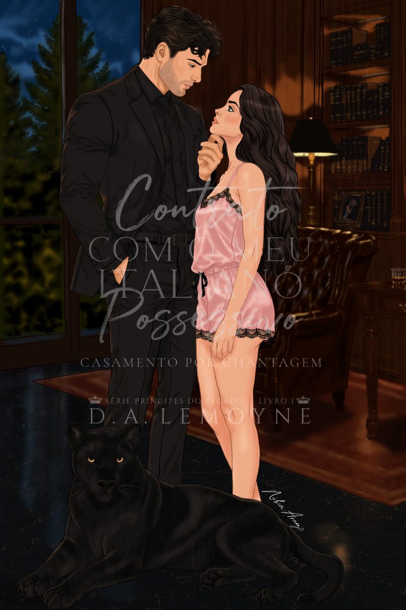 paginaseromance's tweet photo. E-books para resgate 🎁
https://t.co/peih2qPV3h.

https://t.co/JLoBqNntyB.

https://t.co/BnE4KfALG1.

https://t.co/cHOYRg2pen.

https://t.co/Zpx2StAcyM.

https://t.co/66zxanZMCs.

https://t.co/xNbP7VgY1d.

https://t.co/DoNidAc8bH.

https://t.co/TSm2t5gHZt. https://t.co/yuKAGl2VQq