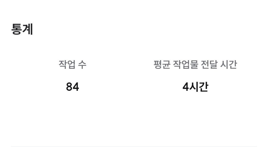 1hamin_01's tweet photo. #커미션

7월 4일부터 재개장 예정인 '추한 홍조 타입'의 작업 수가 감사하게도 어느덧 100건을 향해 달리고 있습니다.

해당 타입 작업 수가 '100건'이 달성된다면, 100건 달성 당일에 #rt 두 분, 제 커미션 페이지에 있는 타입 중 원하시는 타입 작업 도와드리겠습니다!🥰

https://t.co/gj49votCpb https://t.co/7JLWt3uOKW