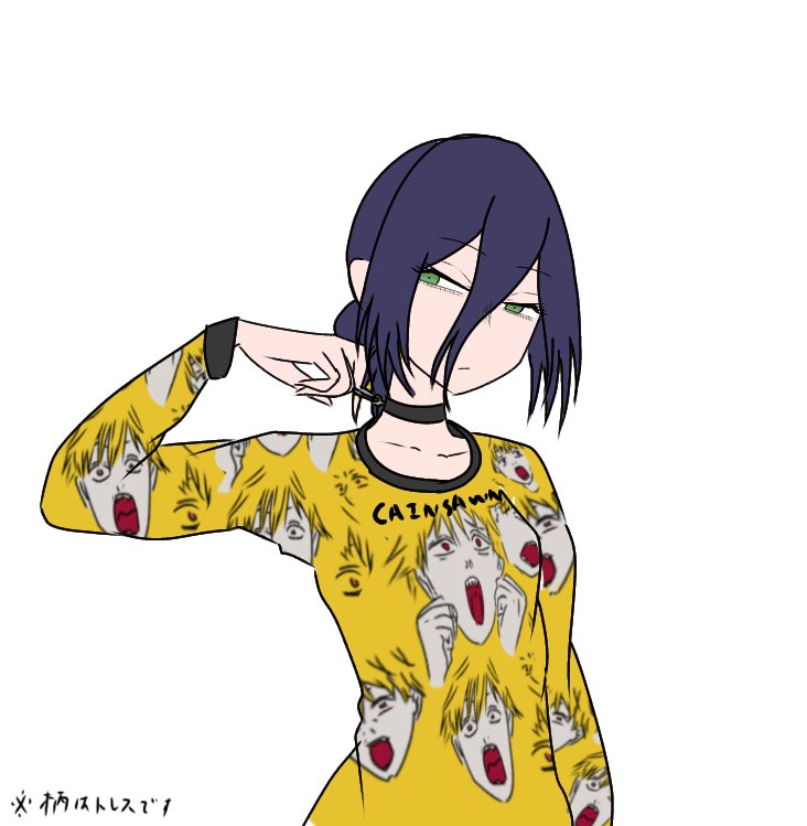 れん@絵の練習アカウント (@renshusuruzou2) / Posts / X