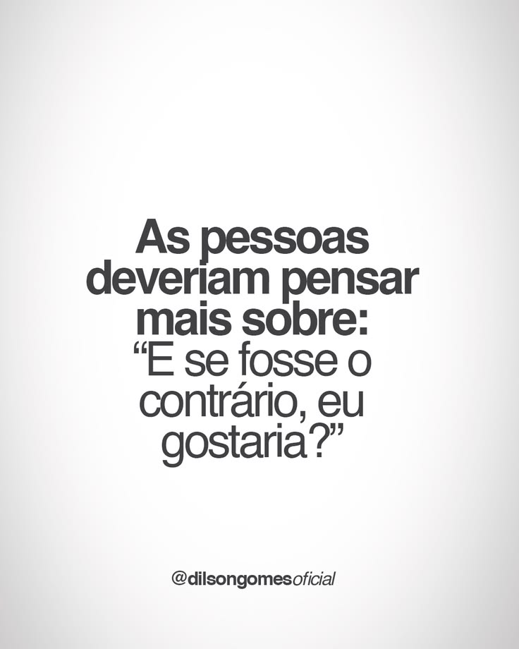 inspireipoesia's tweet photo. https://t.co/5ER8AmXra9