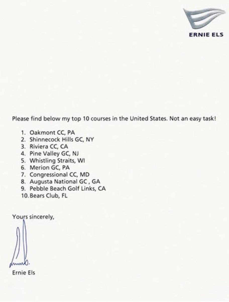 cv tweet media
