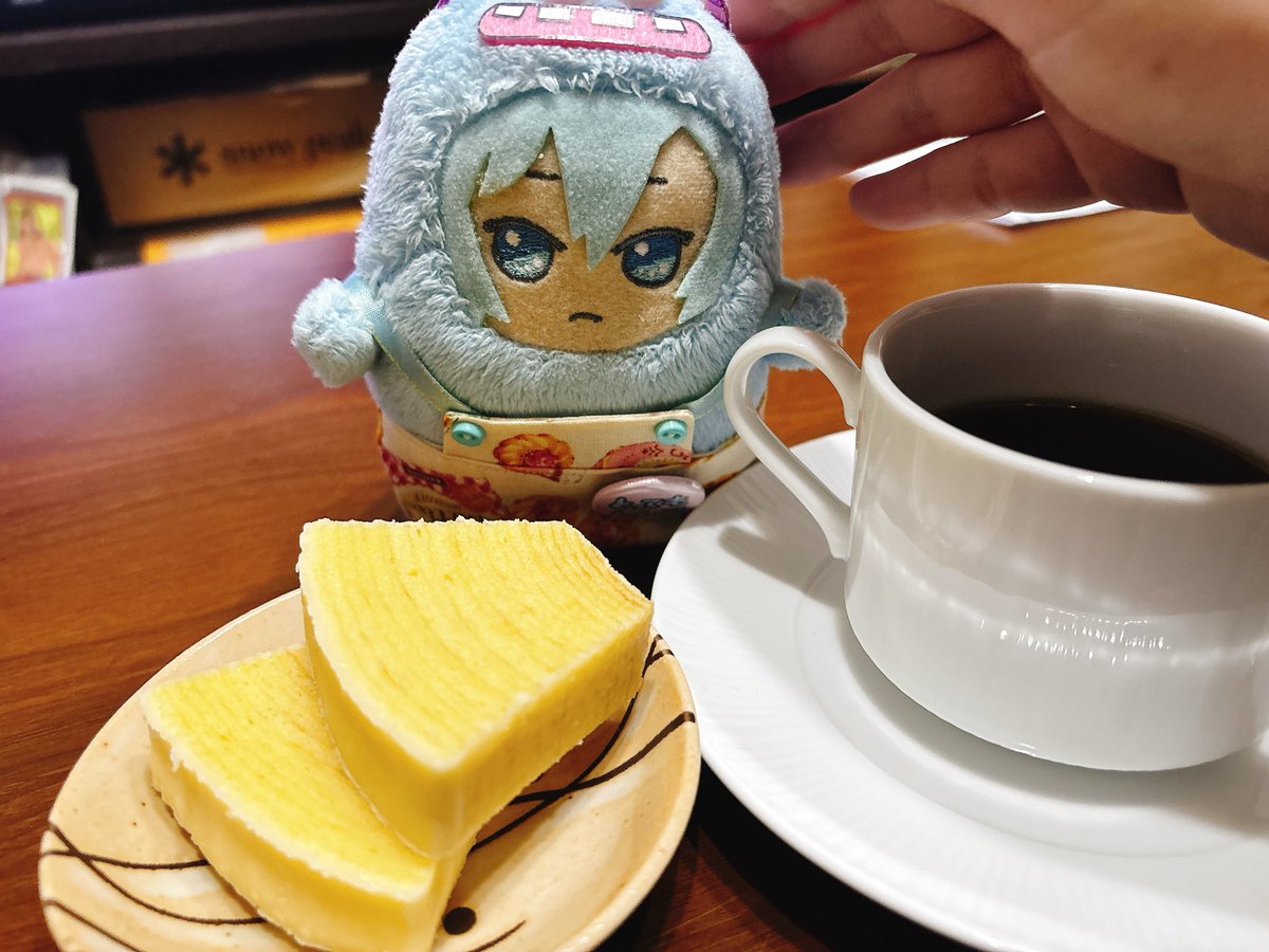 モンジェリーナとびこ (@sujikomonster) / Posts and Replies / X