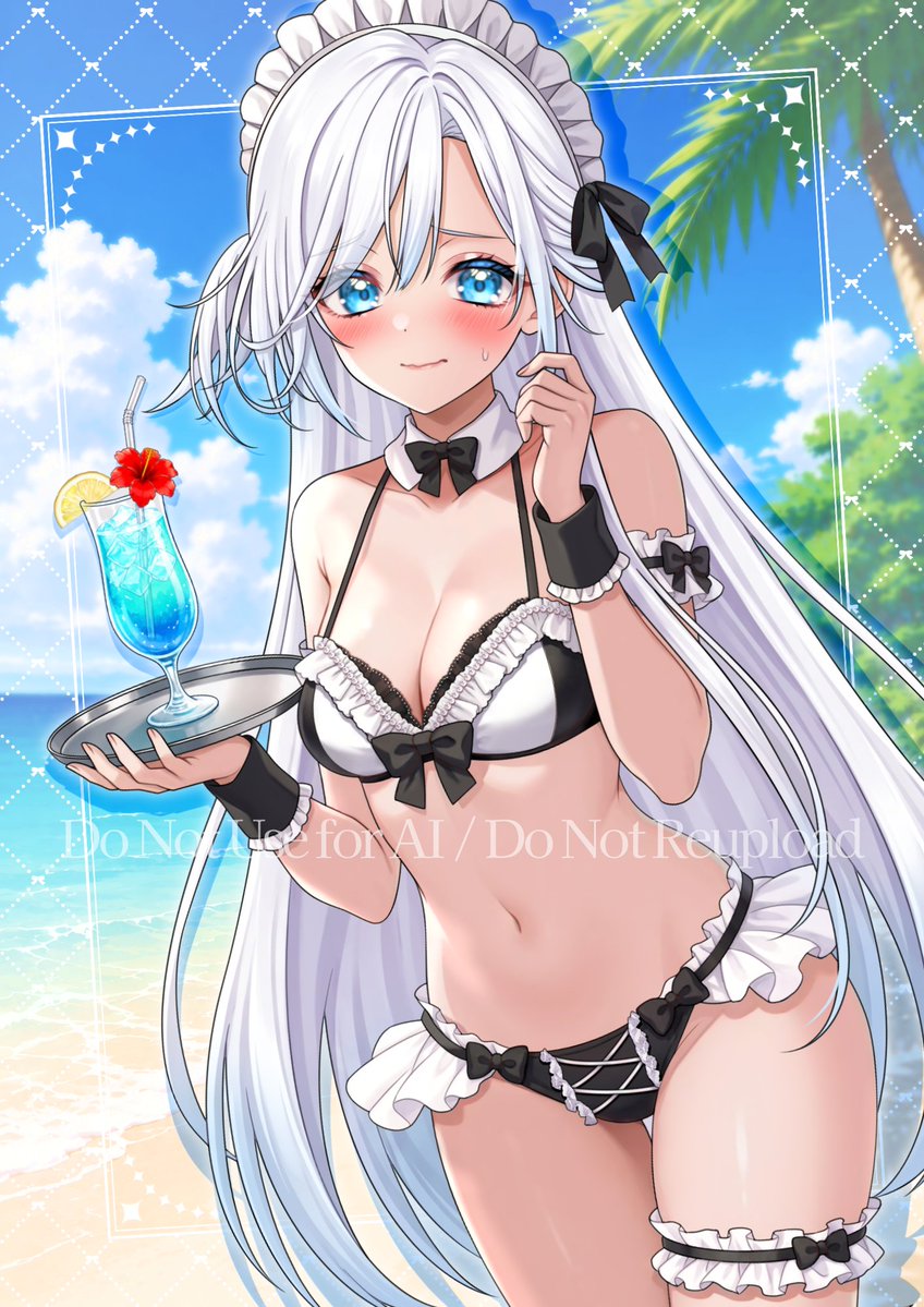 Spia_Yummy's tweet photo. おはよ☀️

あんまり見つめられたら
照れちゃうよ〜🥺🩵 https://t.co/XtrIRFXl1g