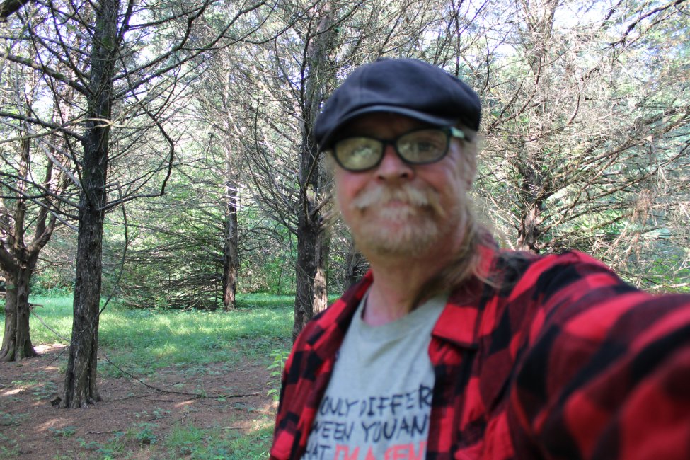 docsanderson's tweet photo. #Scientists #BotanicalGarden #Ecologist
@NatGeo @danpeckwx @HeartsofHeroes_
@Nature G Mags Lizzie went to Grove got #RARE Spring Azure #Butterfly they differ visibly from the Eastern Blue's they dont have the Fire eye on their lower wings sending you #Sanctuary Vibes Mwah Lelon https://t.co/PTZ9ZnnZnr