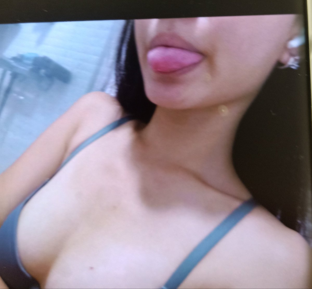 igoonxmms's tweet photo. iykyk 💦💦

#sgxmm https://t.co/dHFKY5RGqS