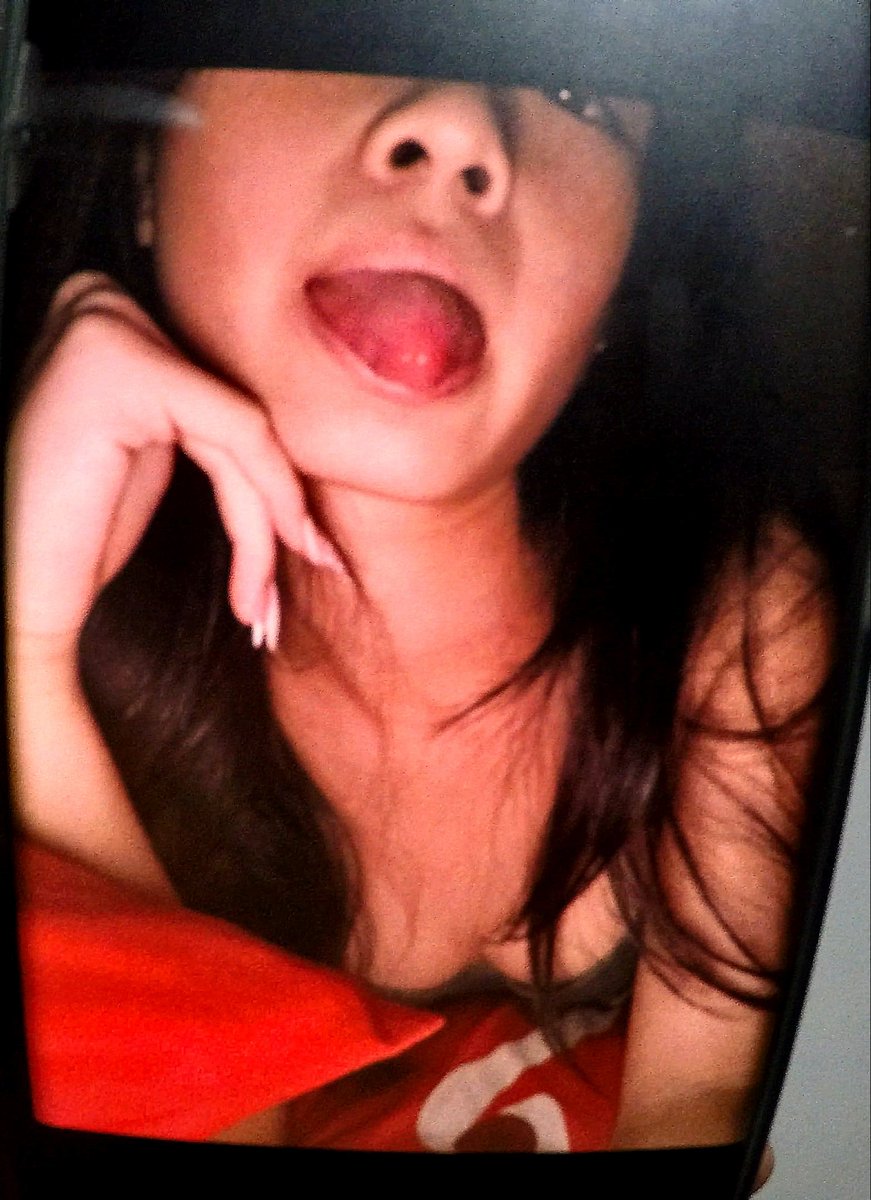 igoonxmms's tweet photo. iykyk 💦💦

#sgxmm https://t.co/dHFKY5RGqS