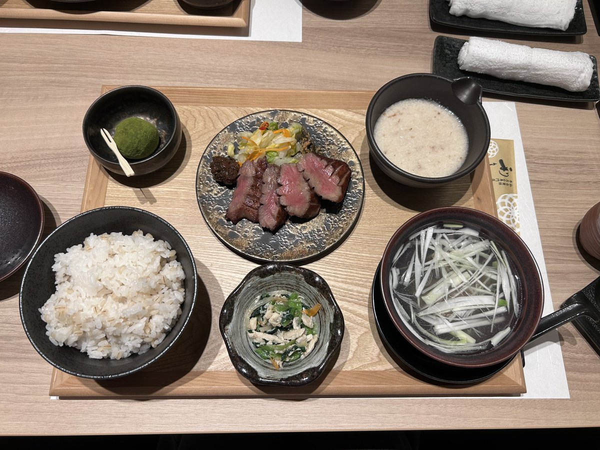 mohuti315's tweet photo. 利休！！！！ https://t.co/lXHITTp5TA