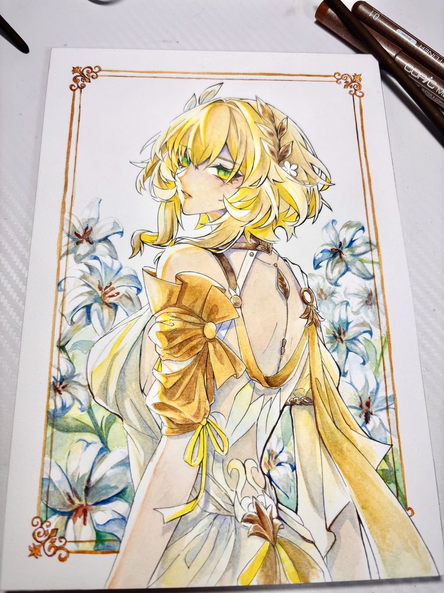 ノラ様 のら (@noraillust) / Posts / X