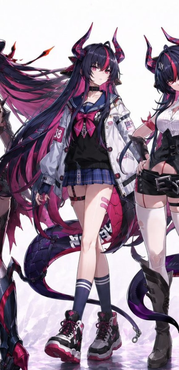 Einzbern_1986's tweet photo. 制服真紅はスパッツらしいので、引くのやめようか本気で考え��おります。

イロヒに温存しようか...

せめて黒パンツにしてくれよ https://t.co/08ilgpD2Tf