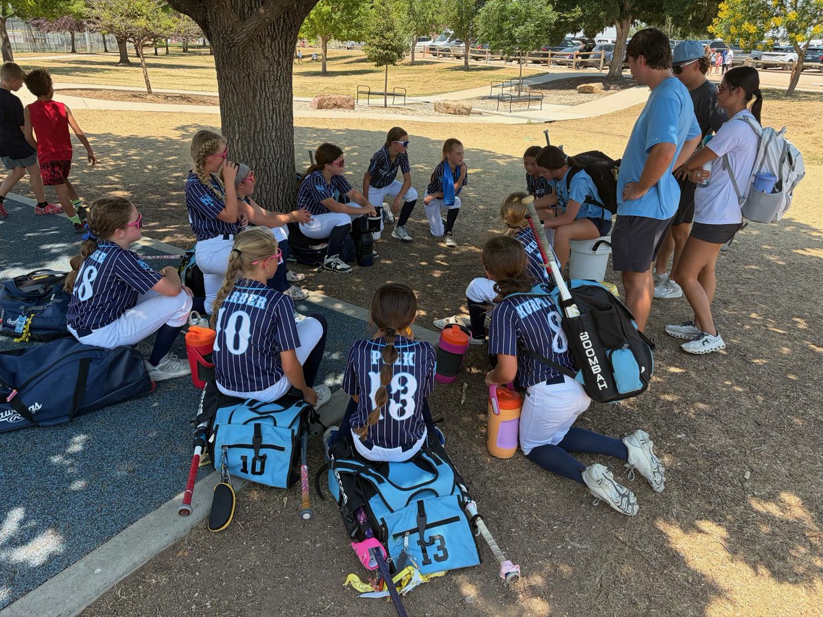 COSparkFire's tweet photo. Johnson arms 10u Nebraska Thunder-Chronic for battle at Sparkler Juniors

Full Story: https://t.co/uewi3WMqc5 https://t.co/1Ku0Gv8K7k