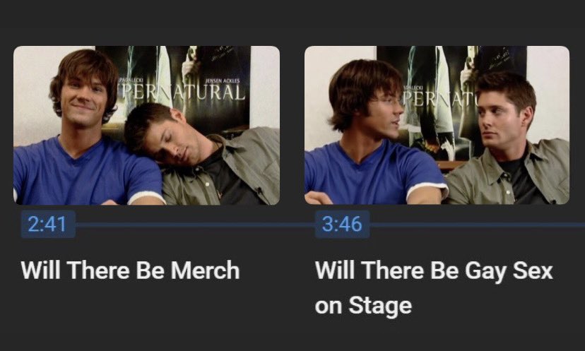 deansamism's tweet photo. j2 cons: https://t.co/0h6mecTv9F