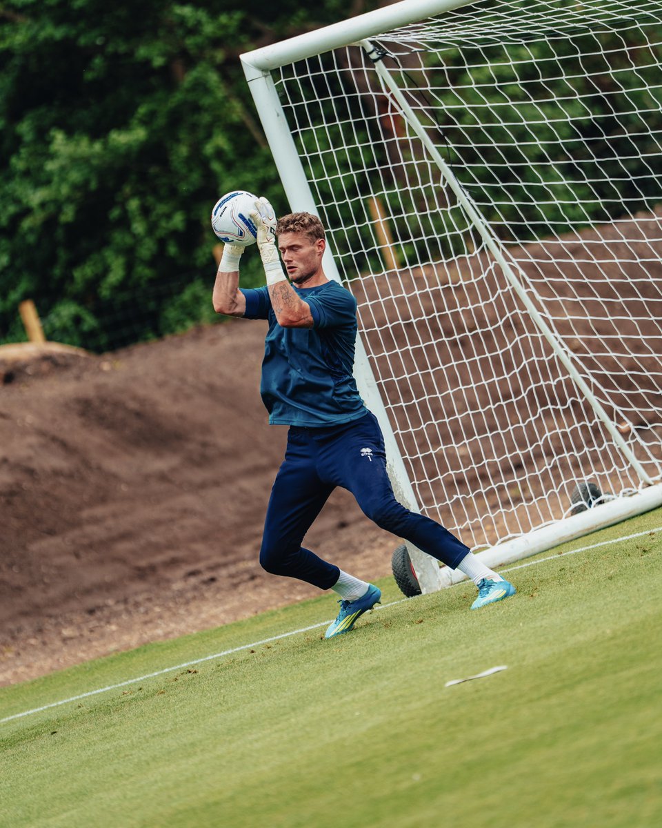 Lukas 🇩🇰
