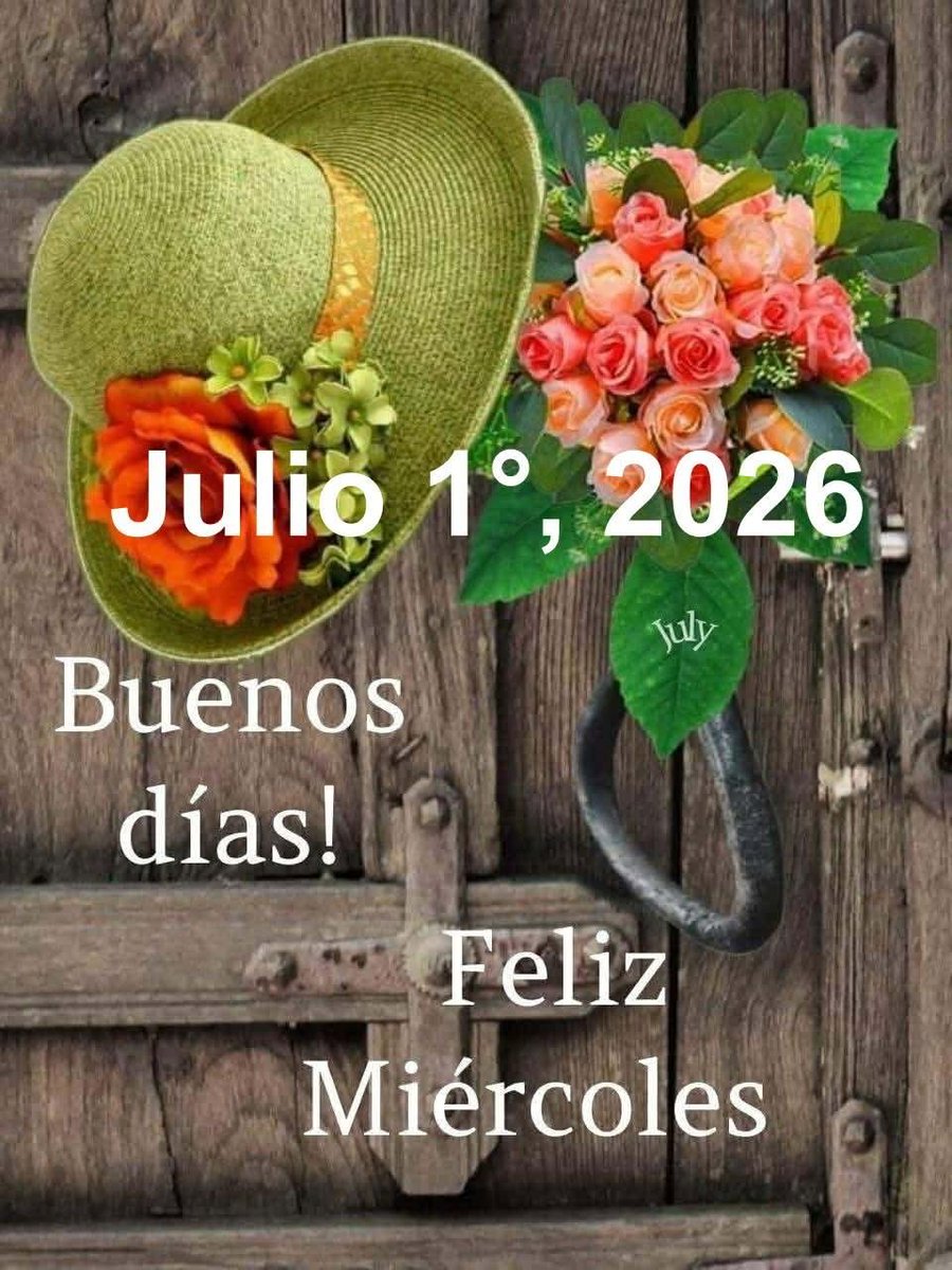 sanchezcarmen82's tweet photo. Que Dios nos Bendiga. Sigamos haciendo el bien. Tendremos recompensa y abundancia 🤗💛🙌 https://t.co/Qh5avGBd1m
