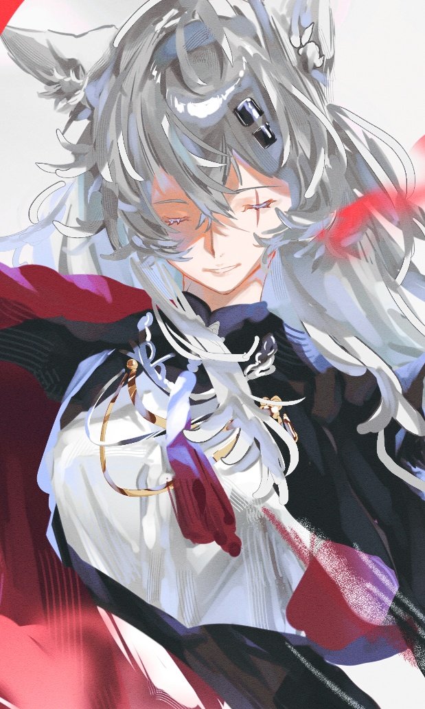 n2i__illust's tweet photo. らくがきのつもりで色をどんどん重ねていった厚塗りなのだけれど、とても綺麗に塗れた https://t.co/88Z9aWGoqx