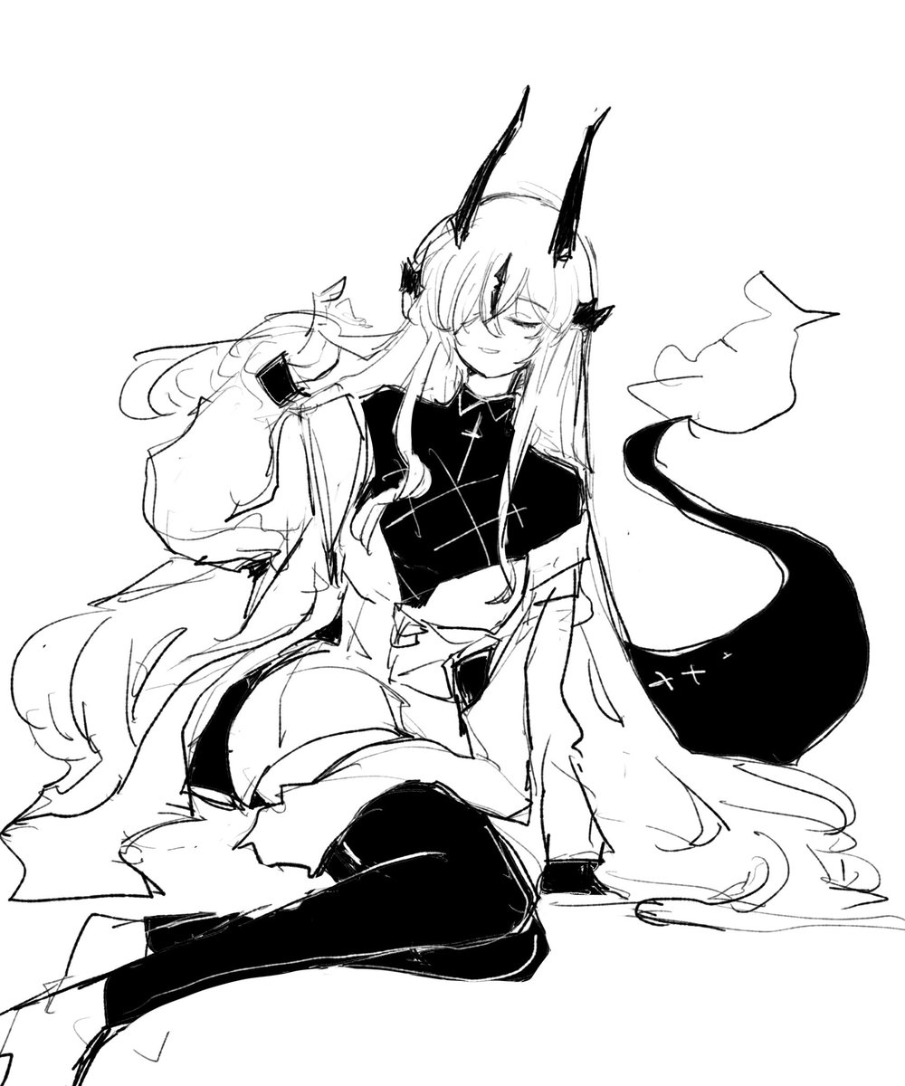 pv05_xj's tweet photo. エブラナさん https://t.co/N2rSRuIBHF