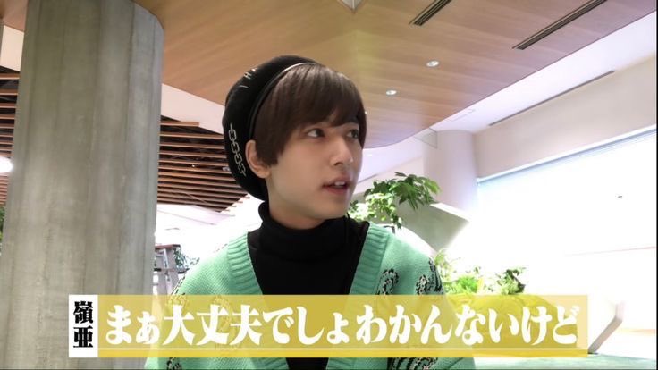 Luca_Murder's tweet photo. 静テロ…異邦人貰いました https://t.co/mguU83IYhK