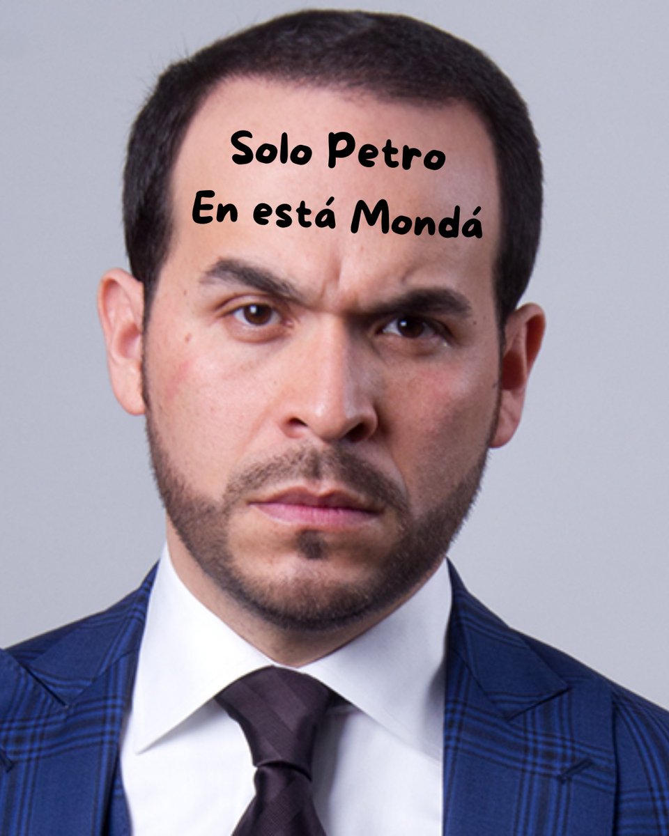 racvals360segu1's tweet photo. Peluca de culo sólo puede escoger delincuentes para el empalme, porque en los partidos de oposición son 100% un nido de ratas.
Tracamanada de hijueptas. https://t.co/gReoRjyrHH