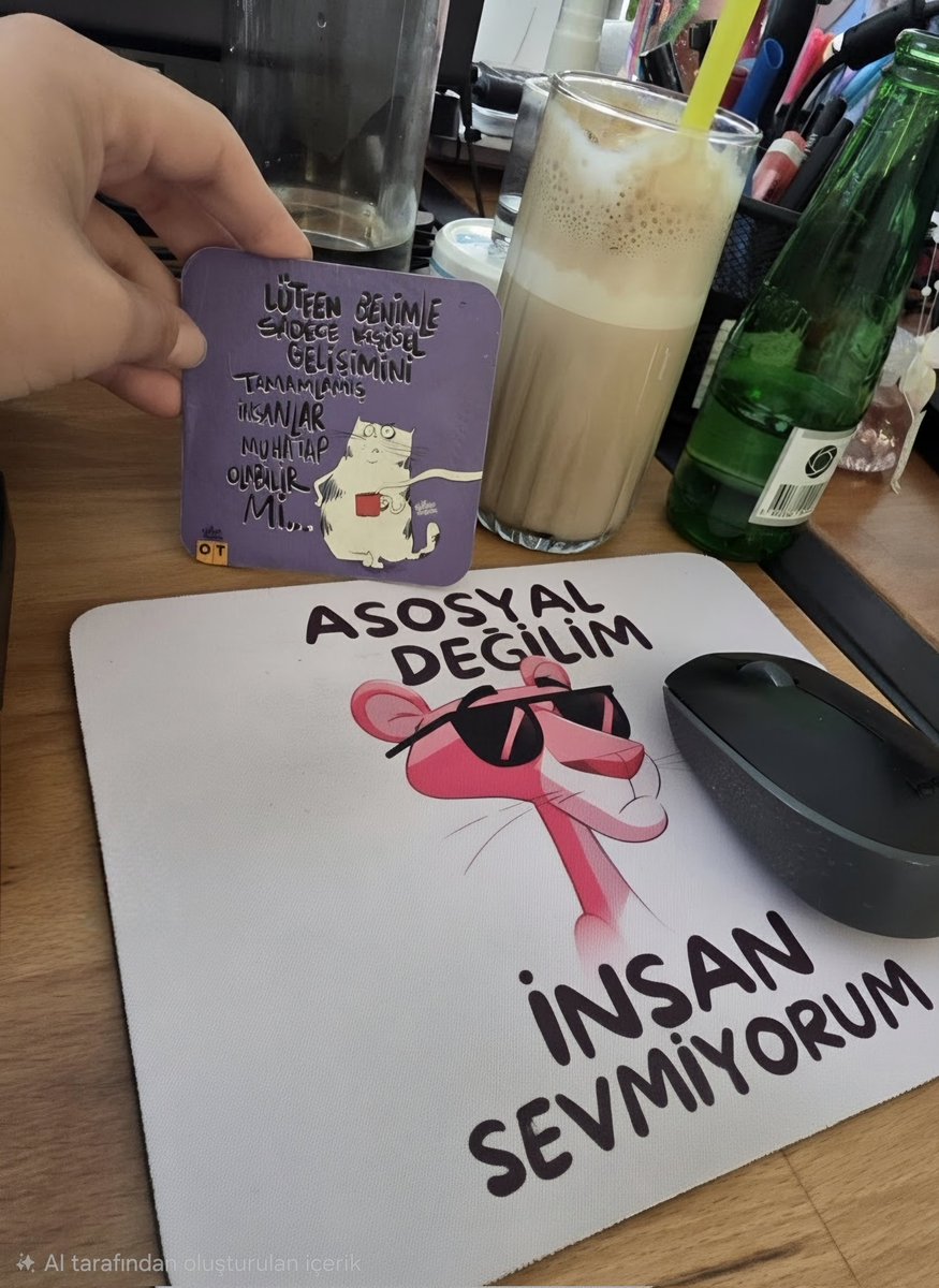forlilithssake's tweet photo. Benim müşavirlere muhasebecilere karşı duruşum ektedir 😑 https://t.co/1i3eXBQajp