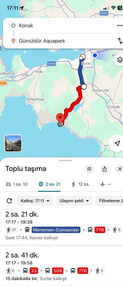 pprrobablly's tweet photo. @AKASmyrnian @NorthhMacedonia @darkwebhaber Çok demişsin 45 dk diye.  konak meydandan yürümeye başla 20 dk da gümüldürdesin. Seni bi de ciddiye alıcak gören https://t.co/6mxuZRKRAC